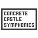Concrete Castle Symphonies
