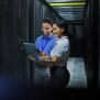 The Rise Of Serverless Computing In Simplifying Development And ...