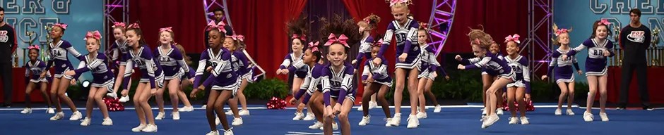 2019 04 26 - Cheerleader4