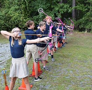 2019-05-10-Archery3