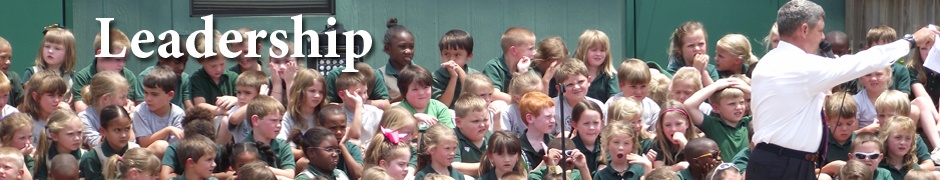 Leadership Picture