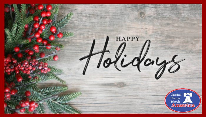 School News – 12/15/2021