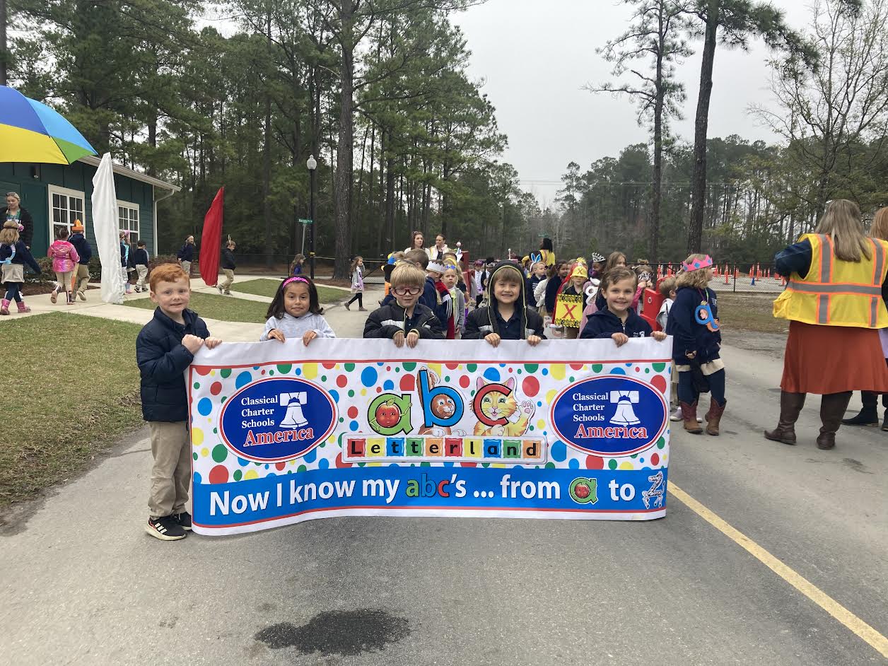 School News – 3/16/2022