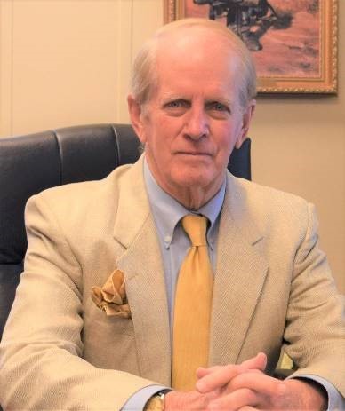 School News – 5/29/2024