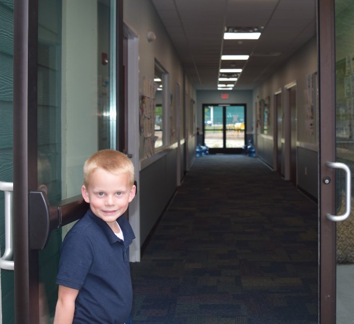 School News – 8/10/2022