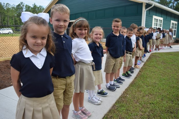 School News – 3/15/2023