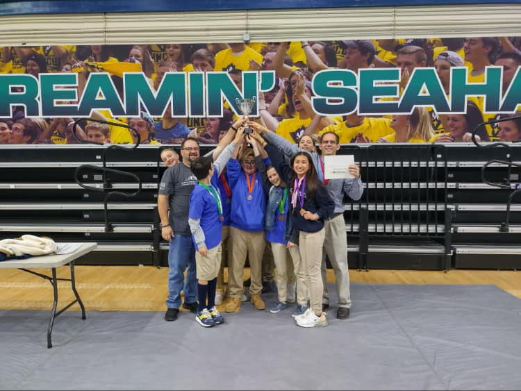 School News – 3/29/2023