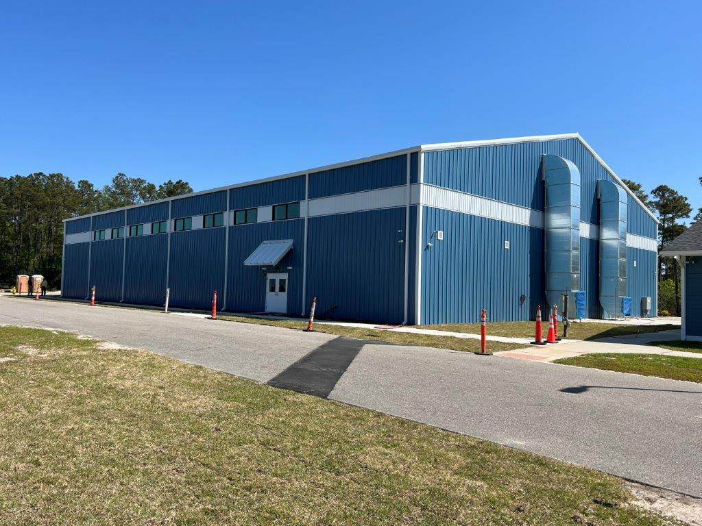 School News – 5/31/2023