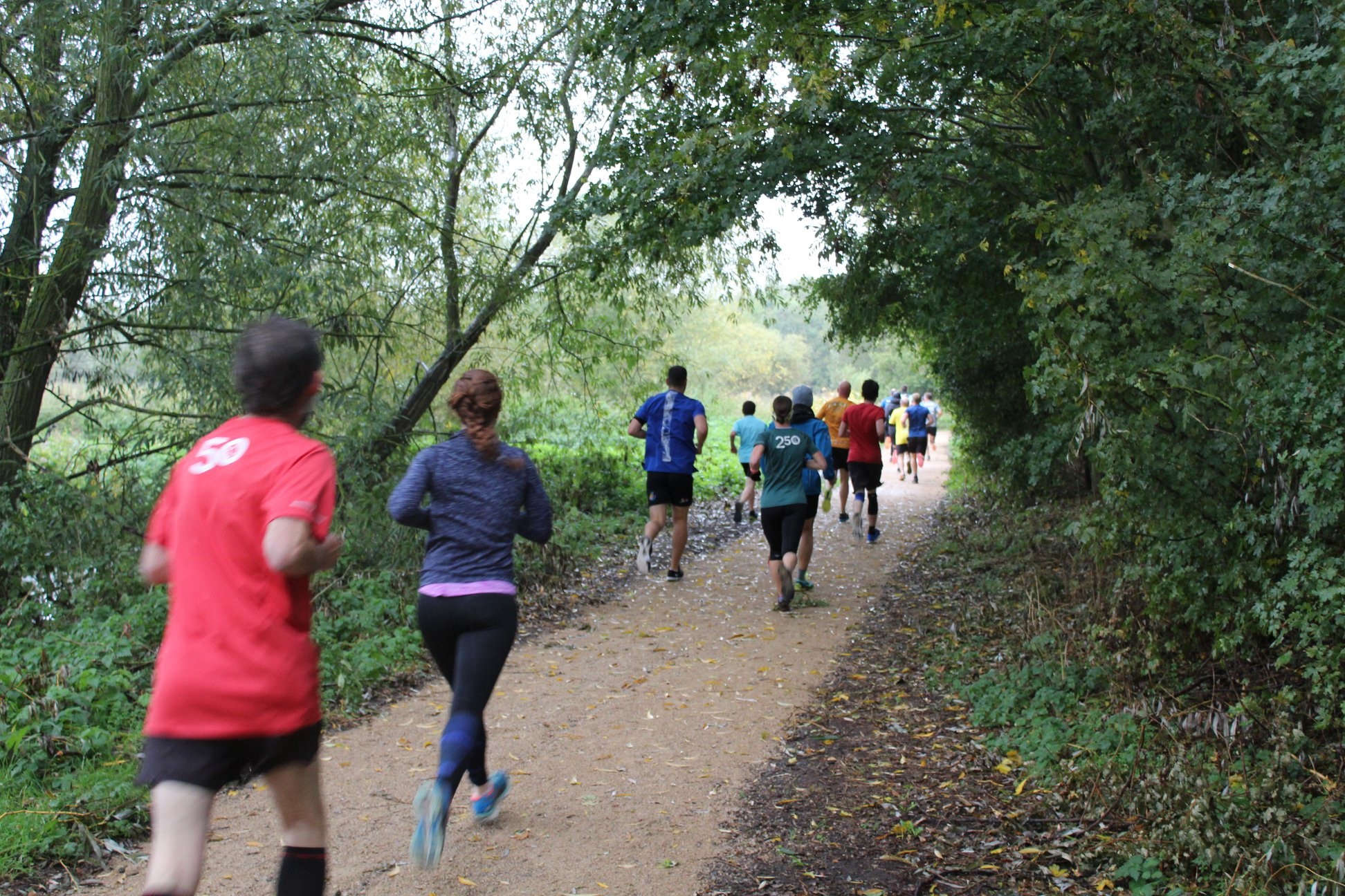 Charity Footpath Renovation Best Practice Hub