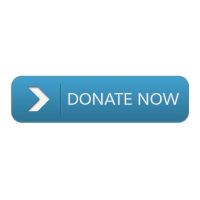 Donate