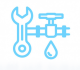 fertigation | cultivation strategies | commercial marijuana cultivation systems