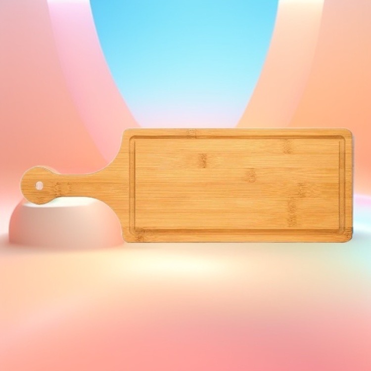 Chike Board