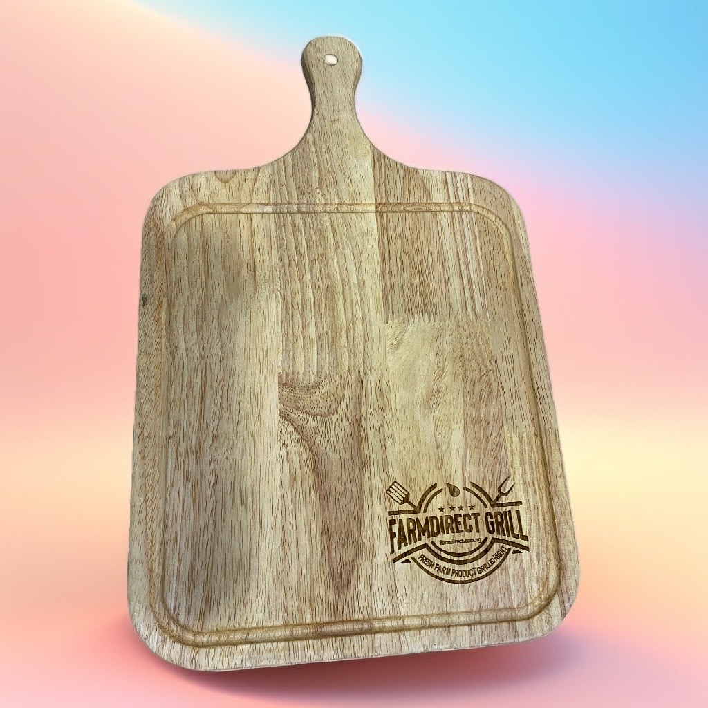 Amie Board