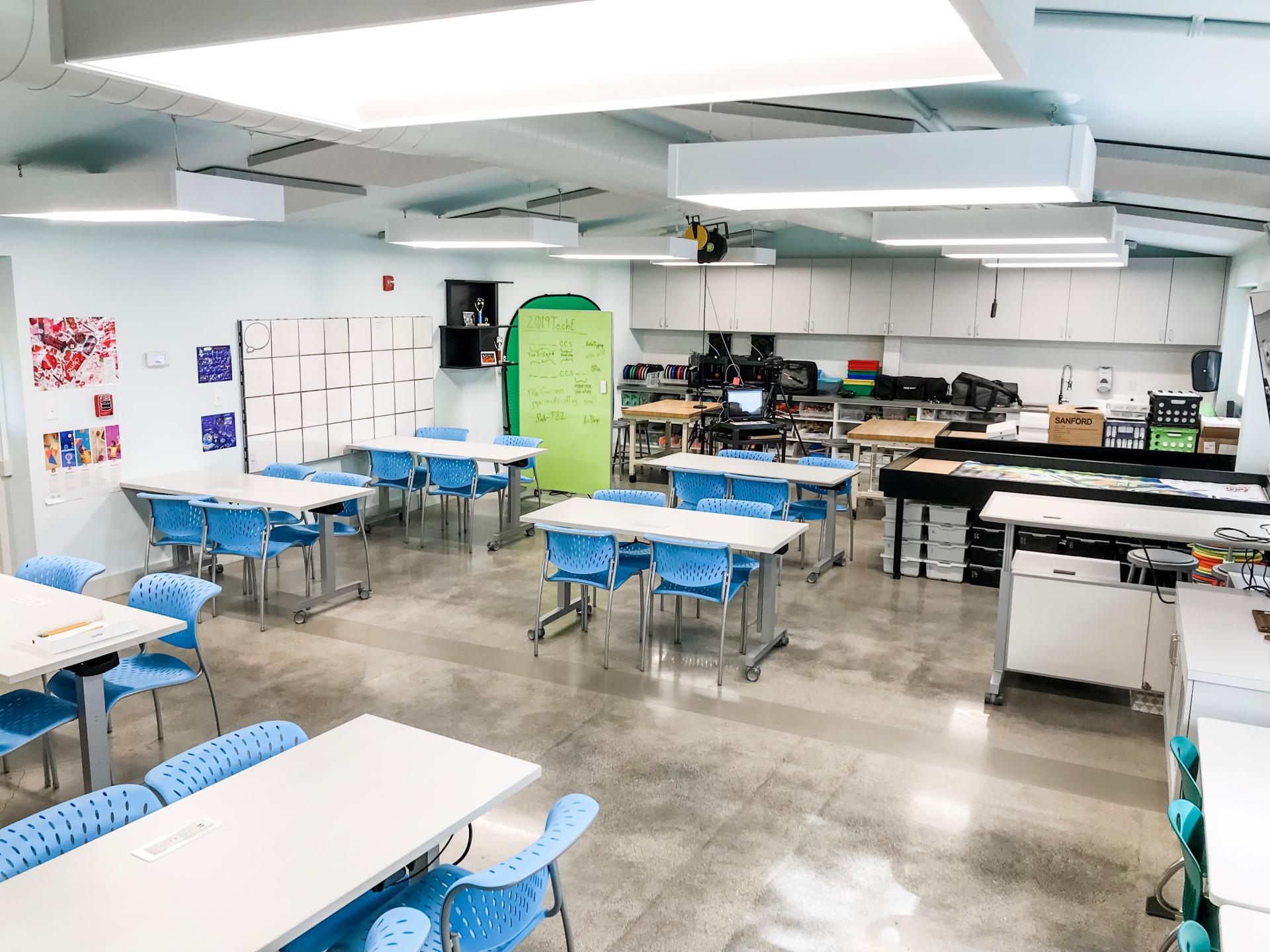 Hewlett packard enterprise houston open memorial park golf course, houston,. Photo Gallery | Christ Church School