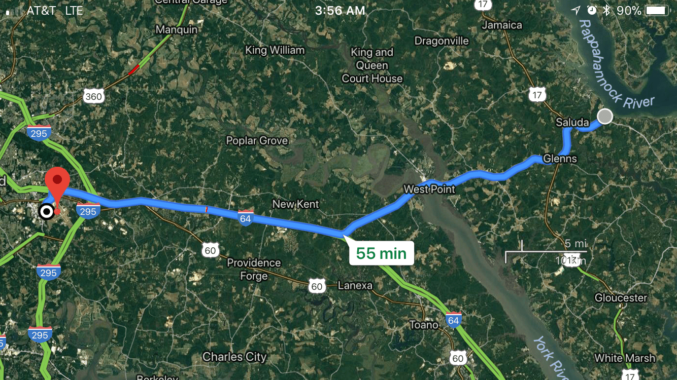 Here we go!