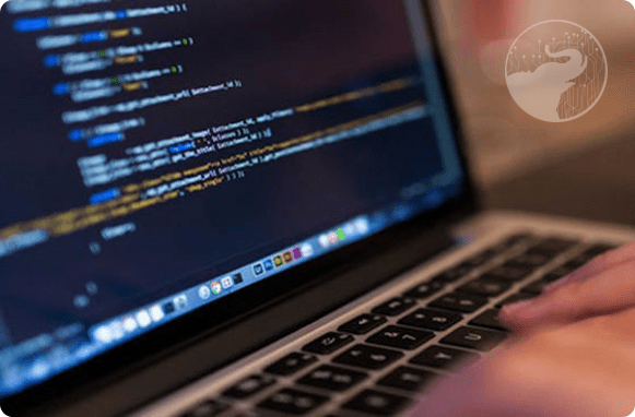 Iwarehouse Ccsolutions Mx - Premium Light Illustration Gallery - High Resolution