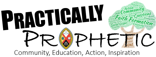 Practically Prophetic