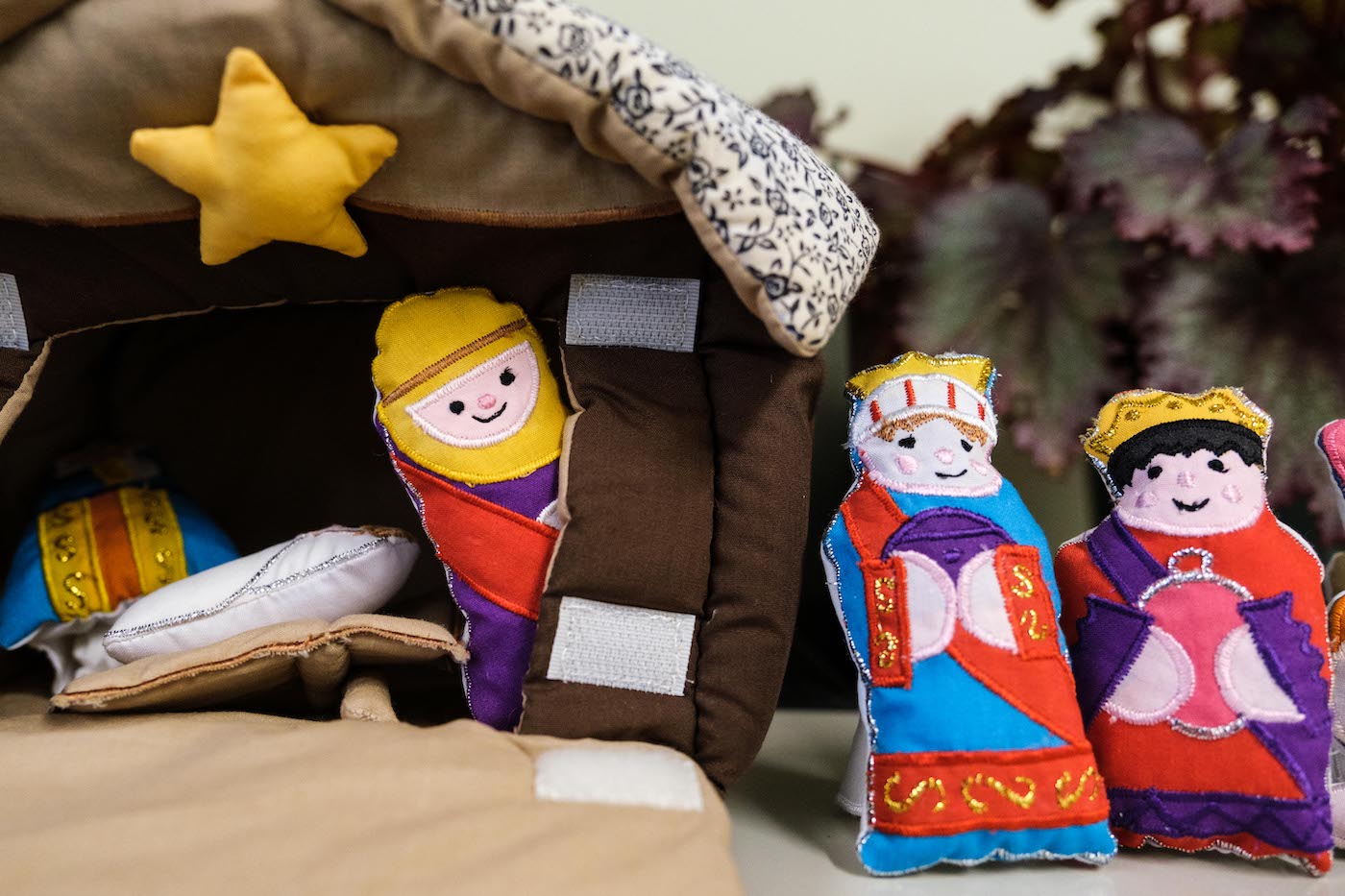 Merry Christmas 2025