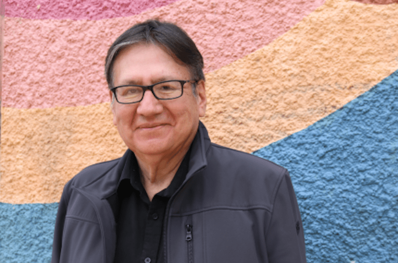 April CCS Friday – Strawberry Thanksgiving and Communion