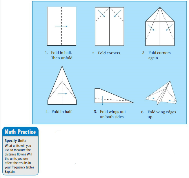 Problem Solving Time Intervals Lesson 10 5 Lori and her father went shopping at the time.