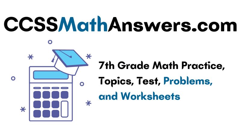 Math Topics For 7th Grade - Sunset Pattern Collection - 8K Quality