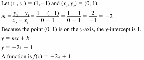 Northeast States Social Studies Worksheets Preschool Math Worksheets Abc Printables Northeast States Social Studies Worksheets Preschool Math Worksheets Abc Printables