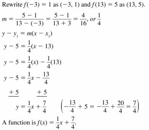 Lgiquxygrtsn6m Page 20 241A3 Choose to Save Total Points Earned Name 25 Total Points Possible Percentage Hailey Boone Date 11-15-16 Class Personal Finance Directions.