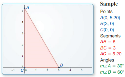 Big Ideas Math Answers Grade 5 Chapter 9 Multiply Fractions Ccss Math Answers Square root of 75 5625.