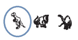 Go-Math-Grade-1-Chapter-10-Answer-Key-Represent-Data-Make-Picture-Graphs-Homework-Practice-10.2-Question-2