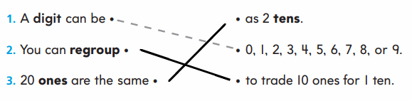 Go-Math-Grade-2-Answer-Key-Chapter-5-2-Digit-Subtraction-11