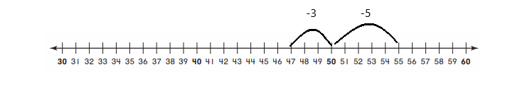 Go-Math-Grade-2-Answer-Key-Chapter-5-2-Digit-Subtraction-15