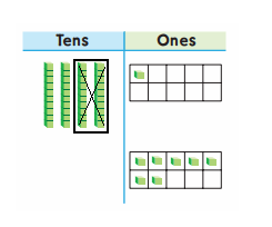 Go-Math-Grade-2-Answer-Key-Chapter-5-2-Digit-Subtraction-47
