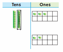 Go-Math-Grade-2-Answer-Key-Chapter-5-2-Digit-Subtraction-50