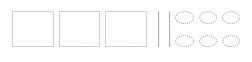 Go-Math-Grade-2-Chapter-2-Answer-key-Numbers-to-1000-2.8-5