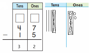 Go-Math-Grade-2-Chapter-5-Answer-Key-Pdf-2-Digit-Subtraction-69