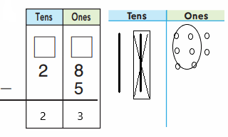 Go-Math-Grade-2-Chapter-5-Answer-Key-Pdf-2-Digit-Subtraction-72