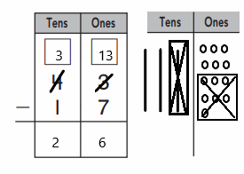 Go-Math-Grade-2-Chapter-5-Answer-Key-Pdf-2-Digit-Subtraction-78