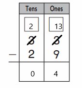 Go-Math-Grade-2-Chapter-5-Answer-Key-Pdf-2-Digit-Subtraction-82