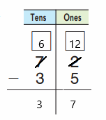 Go-Math-Grade-2-Chapter-5-Answer-Key-Pdf-2-Digit-Subtraction-86