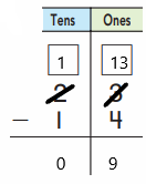 Go-Math-Grade-2-Chapter-5-Answer-Key-Pdf-2-Digit-Subtraction-87