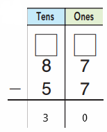 Go-Math-Grade-2-Chapter-5-Answer-Key-Pdf-2-Digit-Subtraction-88