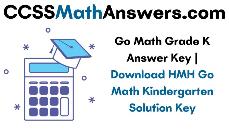 Primary School Go Math Grade 3 Answer Key Hmh Go Math 3rd Grade - Premium Colorful Image Gallery - Retina