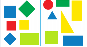 Go-Math-Grade-K-Chapter-12-Answer-Key-12 Classify and Sort Data-12.2-5