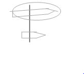 Go-Math-Grade-K-Chapter-12-Answer-Key-12 Classify and Sort Data-12.2-9