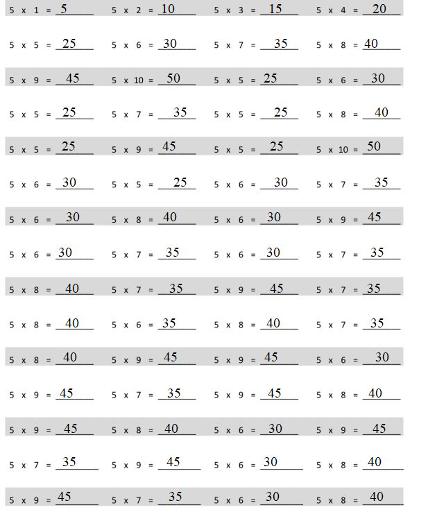 Module 5 Lesson 7 Math Elementary Math 3rd Grade Showme - Retina Abstract Pictures for Desktop