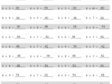 Eureka Math Grade 3 Module 7 Lesson 9 Answer Key Ccss Math Answers