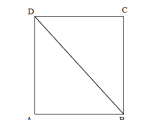 Eureka Math Grade 3 Module 7 Lesson 9 Answer Key Ccss Math Answers