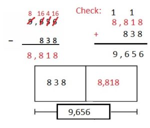Eureka Math Grade 4 Module 1 Lesson 15 Youtube - Download Elegant Abstract Background | Full HD