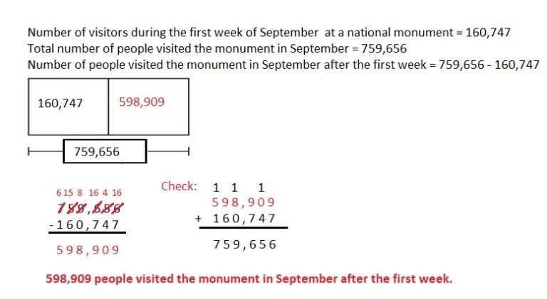 Eureka Math Grade 4 Module 1 Lesson 15 Youtube - Premium Landscape Wallpaper Gallery - Retina