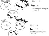 Eureka Math Kindergarten Module 4 Lesson 1 Answer Key Ccss Math Answers